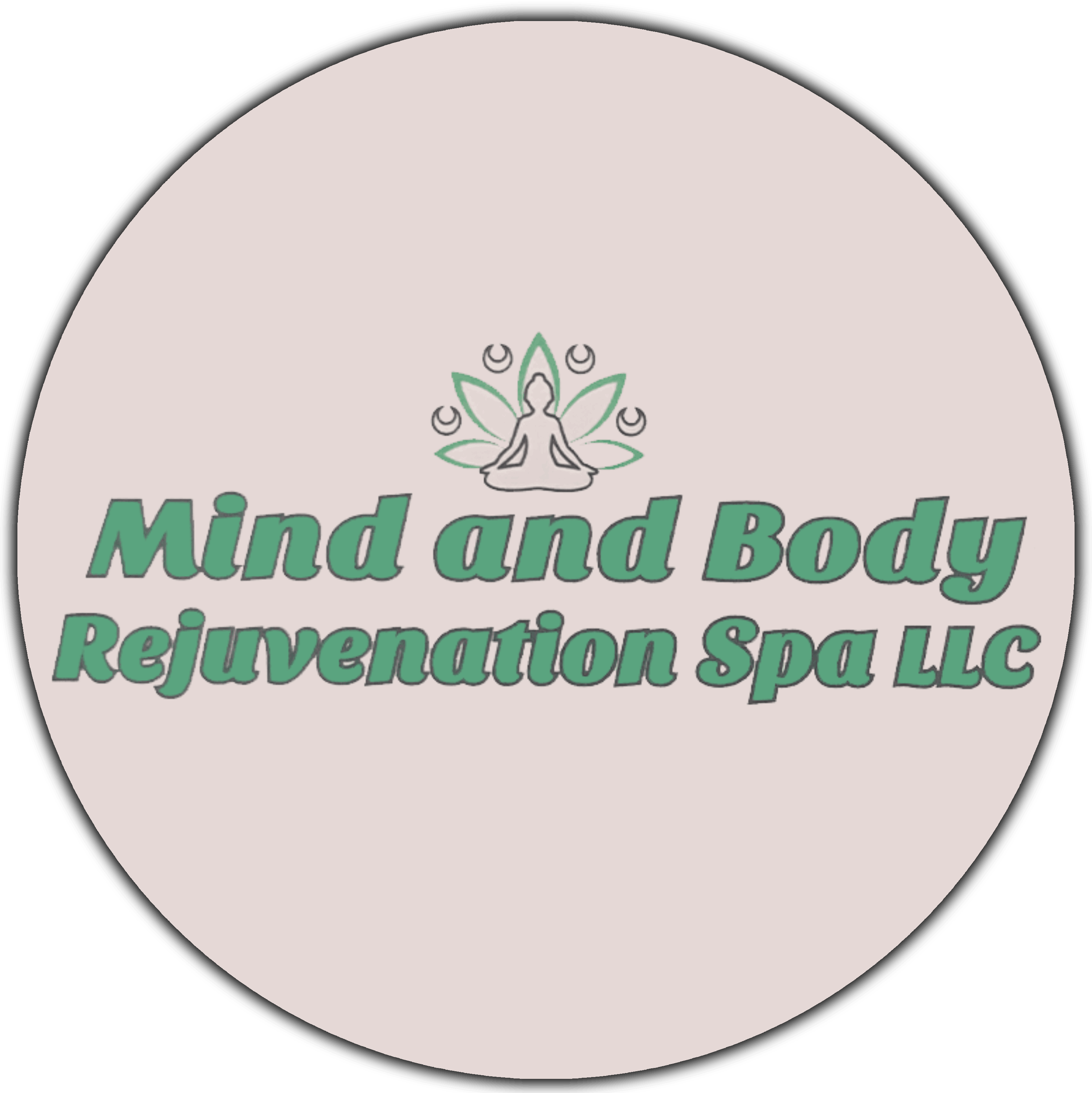 Mind and Body Rejuvenation Spa